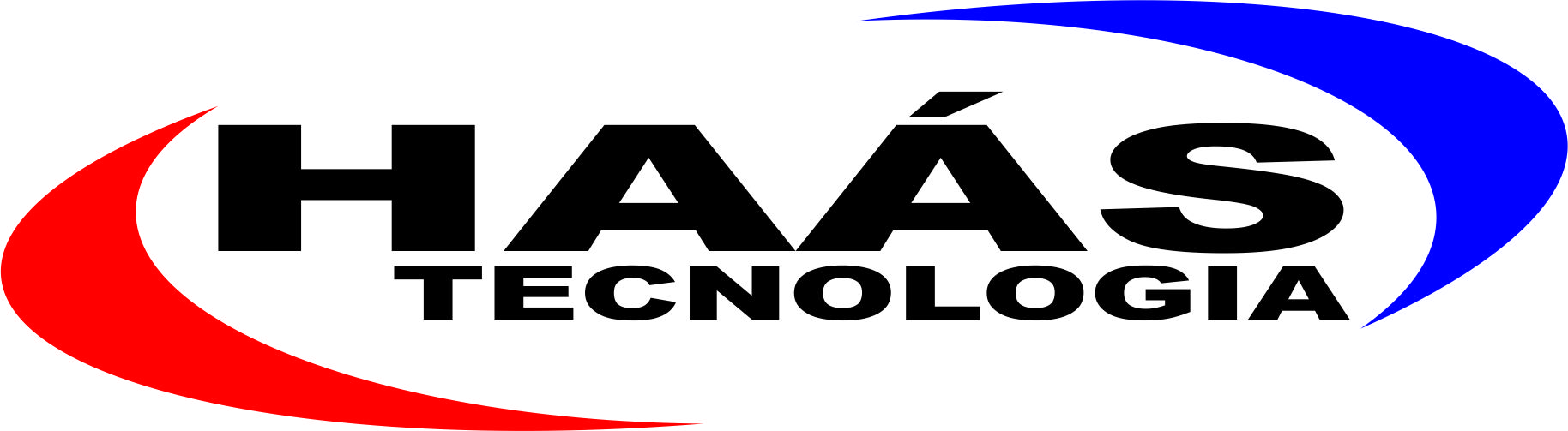 Haás Tecnologia
